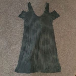 American Eagle Dress